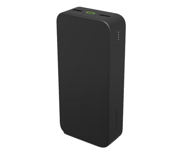 Mophie Powerstation PD 20W 20000mAh 401110787 - 1193746 - zdjęcie